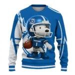 creighton-bluejays-helmet-snoopy-sweater-best-selling-1.webp