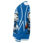 creighton-bluejays-helmet-snoopy-sweater-best-selling-1.webp