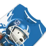 creighton-bluejays-helmet-snoopy-sweater-best-selling-1.webp