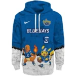 creighton-bluejays-pokemon-hoodie-best-selling-1.webp