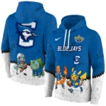 creighton-bluejays-pokemon-hoodie-best-selling-1.webp