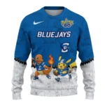 creighton-bluejays-pokemon-sweater-best-selling-1.webp