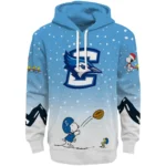 creighton-bluejays-winter-snoopy-hoodie-best-selling-1.webp