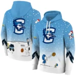 creighton-bluejays-winter-snoopy-hoodie-best-selling-1.webp