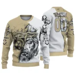 custom-army-black-knights-jesus-tear-sweater-best-selling