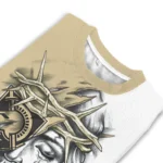 custom-army-black-knights-jesus-tear-sweater-best-selling