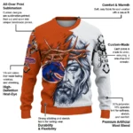 custom-boise-state-broncos-jesus-tear-sweater-best-selling