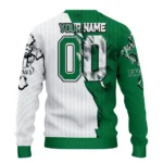 custom-eastern-michigan-eagles-jesus-tear-sweater-best-selling
