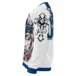 custom-florida-atlantic-owls-jesus-tear-sweater-best-selling
