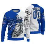 custom-georgia-state-panthers-jesus-tear-sweater-best-selling