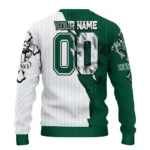 custom-hawaii-rainbow-warriors-jesus-tear-sweater-best-selling