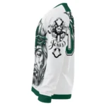 custom-hawaii-rainbow-warriors-jesus-tear-sweater-best-selling