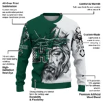 custom-hawaii-rainbow-warriors-jesus-tear-sweater-best-selling