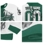 custom-hawaii-rainbow-warriors-jesus-tear-sweater-best-selling