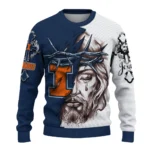 custom-illinois-fighting-illini-jesus-tear-sweater-best-selling