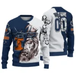 custom-illinois-fighting-illini-jesus-tear-sweater-best-selling