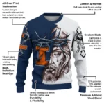 custom-illinois-fighting-illini-jesus-tear-sweater-best-selling