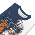 custom-illinois-fighting-illini-jesus-tear-sweater-best-selling