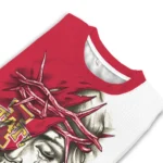 custom-iowa-state-cyclones-jesus-tear-sweater-best-selling