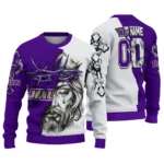 custom-james-madison-dukes-jesus-tear-sweater-best-selling