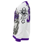 custom-james-madison-dukes-jesus-tear-sweater-best-selling