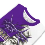 custom-james-madison-dukes-jesus-tear-sweater-best-selling