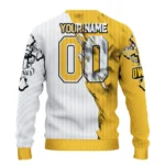 custom-kennesaw-state-owls-jesus-tear-sweater-best-selling