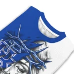 custom-kentucky-wildcats-jesus-tear-sweater-best-selling