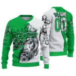 custom-marshall-thundering-herd-jesus-tear-sweater-best-selling