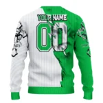 custom-marshall-thundering-herd-jesus-tear-sweater-best-selling