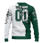 custom-ohio-bobcats-jesus-tear-sweater-best-selling