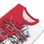 custom-ole-miss-rebels-jesus-tear-sweater-best-selling
