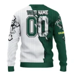 custom-oregon-ducks-jesus-tear-sweater-best-selling