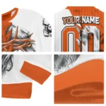 custom-oregon-state-beavers-jesus-tear-sweater-best-selling