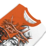 custom-oregon-state-beavers-jesus-tear-sweater-best-selling