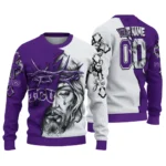 custom-tcu-horned-frogs-jesus-tear-sweater-best-selling