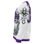 custom-tcu-horned-frogs-jesus-tear-sweater-best-selling