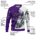 custom-tcu-horned-frogs-jesus-tear-sweater-best-selling