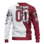 custom-troy-trojans-jesus-tear-sweater-best-selling