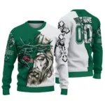 custom-uab-blazers-jesus-tear-sweater-best-selling