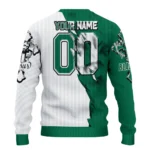 custom-uab-blazers-jesus-tear-sweater-best-selling