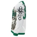 custom-uab-blazers-jesus-tear-sweater-best-selling