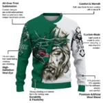 custom-uab-blazers-jesus-tear-sweater-best-selling