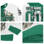 custom-uab-blazers-jesus-tear-sweater-best-selling