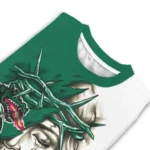 custom-uab-blazers-jesus-tear-sweater-best-selling