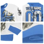 custom-ucla-bruins-jesus-tear-sweater-best-selling