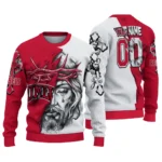 custom-unlv-rebels-jesus-tear-sweater-best-selling