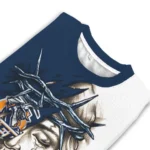 custom-utep-miners-jesus-tear-sweater-best-selling