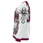 custom-virginia-tech-hokies-jesus-tear-sweater-best-selling