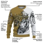 custom-wake-forest-demon-deacons-jesus-tear-sweater-best-selling